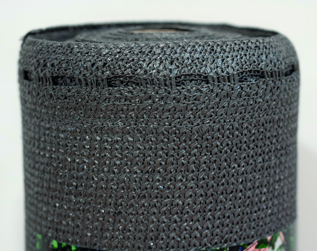 Malla de ocultación tejida extra 17 g/m2 RECYNET PLUS Nortene