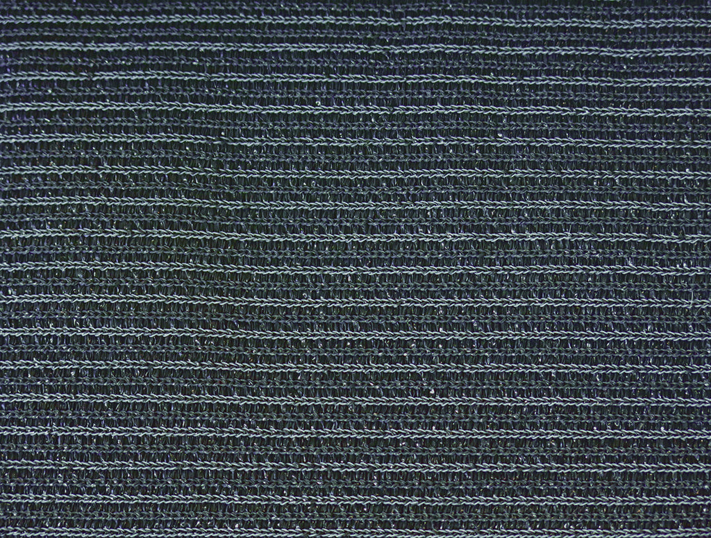 Vela de sombreamento quadrada SUNNET KIT Nortene