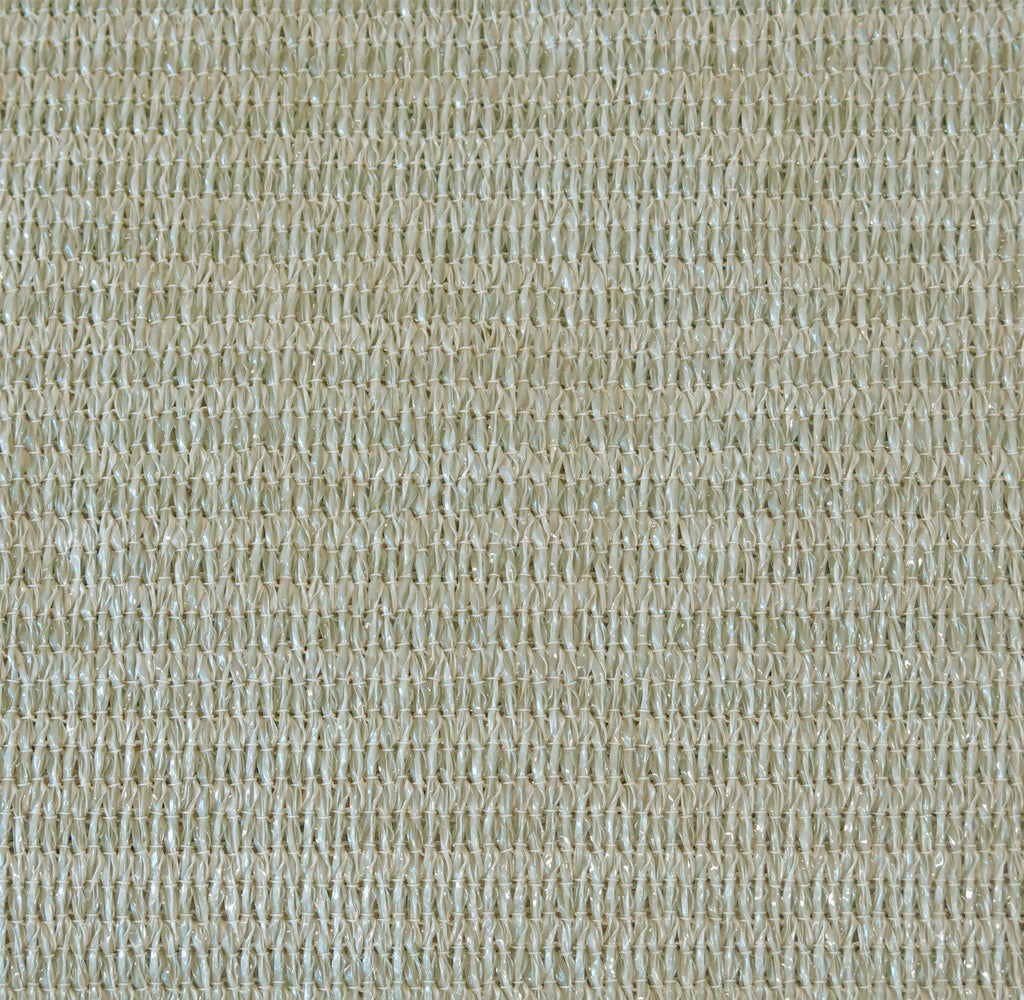 Vela de sombreamento quadrada SUNNET KIT Nortene