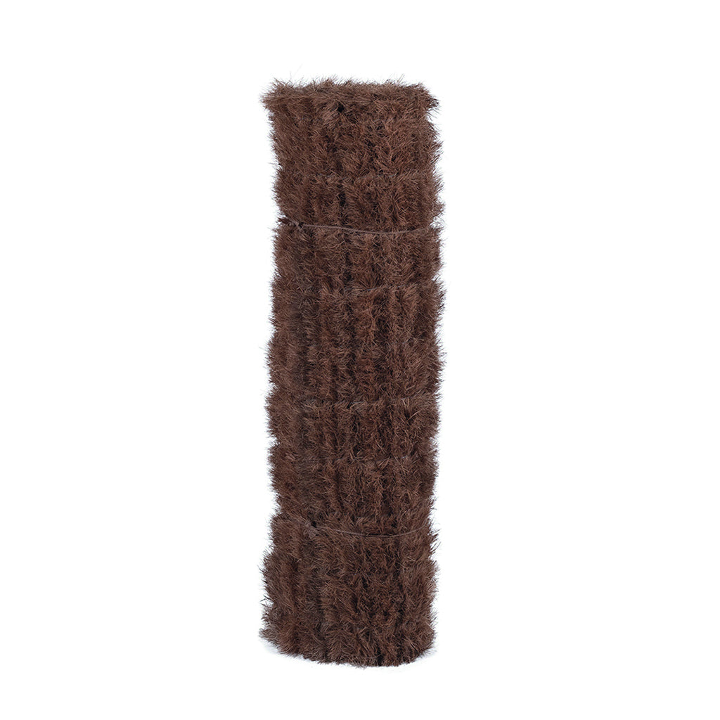 Seto natural de fibra de coco COCONATUR Nortene
