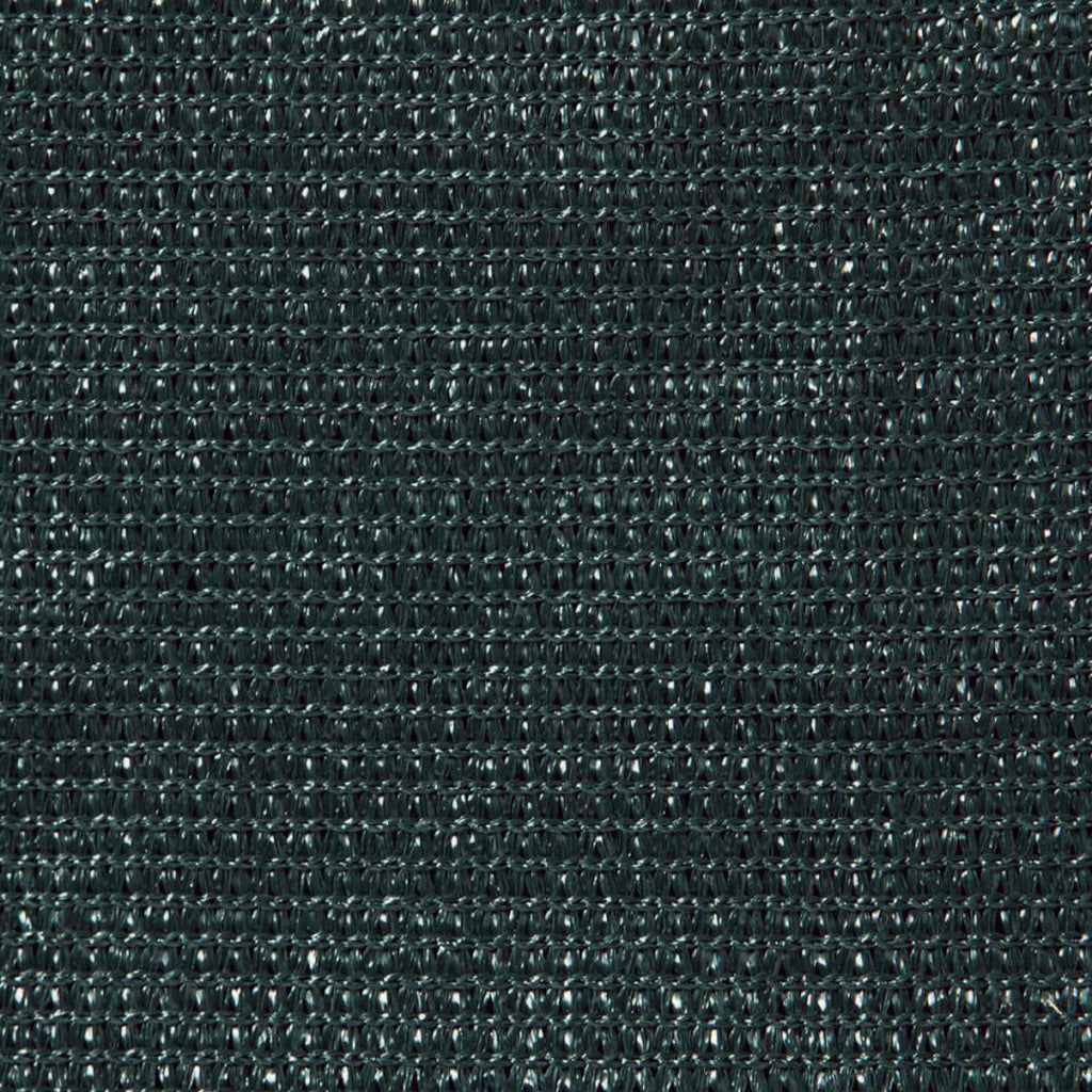 Rede de ocultação tecida 70 g/m2 RECYNET BASIC Nortene