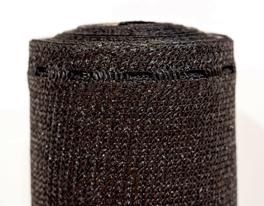 Malla de ocultación tejida extra 17 g/m2 RECYNET PLUS Nortene