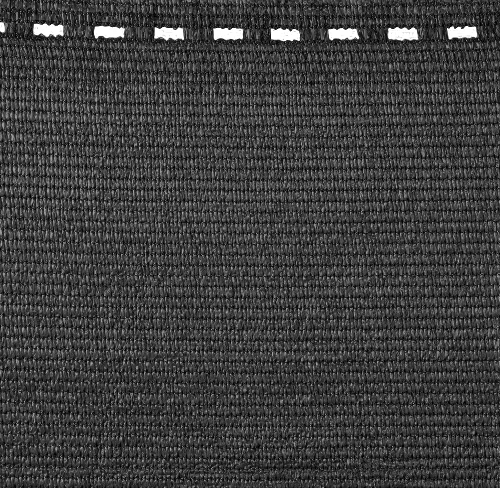 Malla de ocultación tejida extra 17 g/m2 RECYNET PLUS Nortene