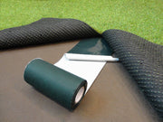 Cinta adhesiva para césped artificial TAPEFIX Nortene