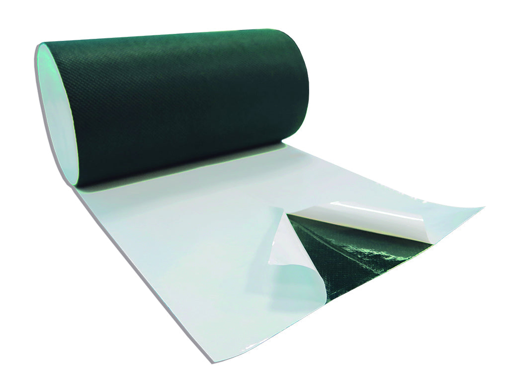 Cinta adhesiva para césped artificial TAPEFIX Nortene