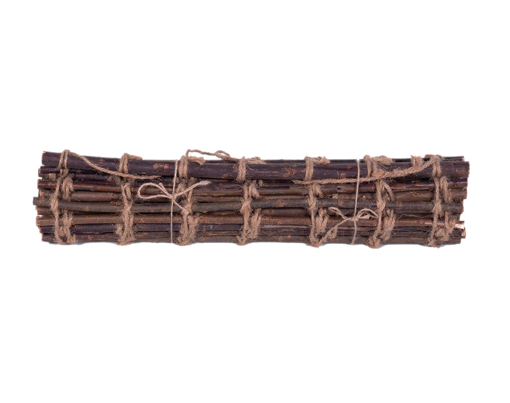 Suporte de parede para plantas CLIMBAWICK Nortene