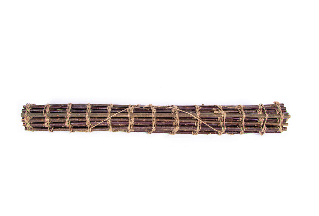 Suporte de parede para plantas CLIMBAWICK Nortene