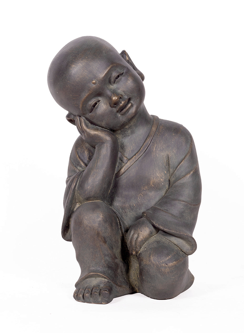 Figura decorativa BUDA Nortene