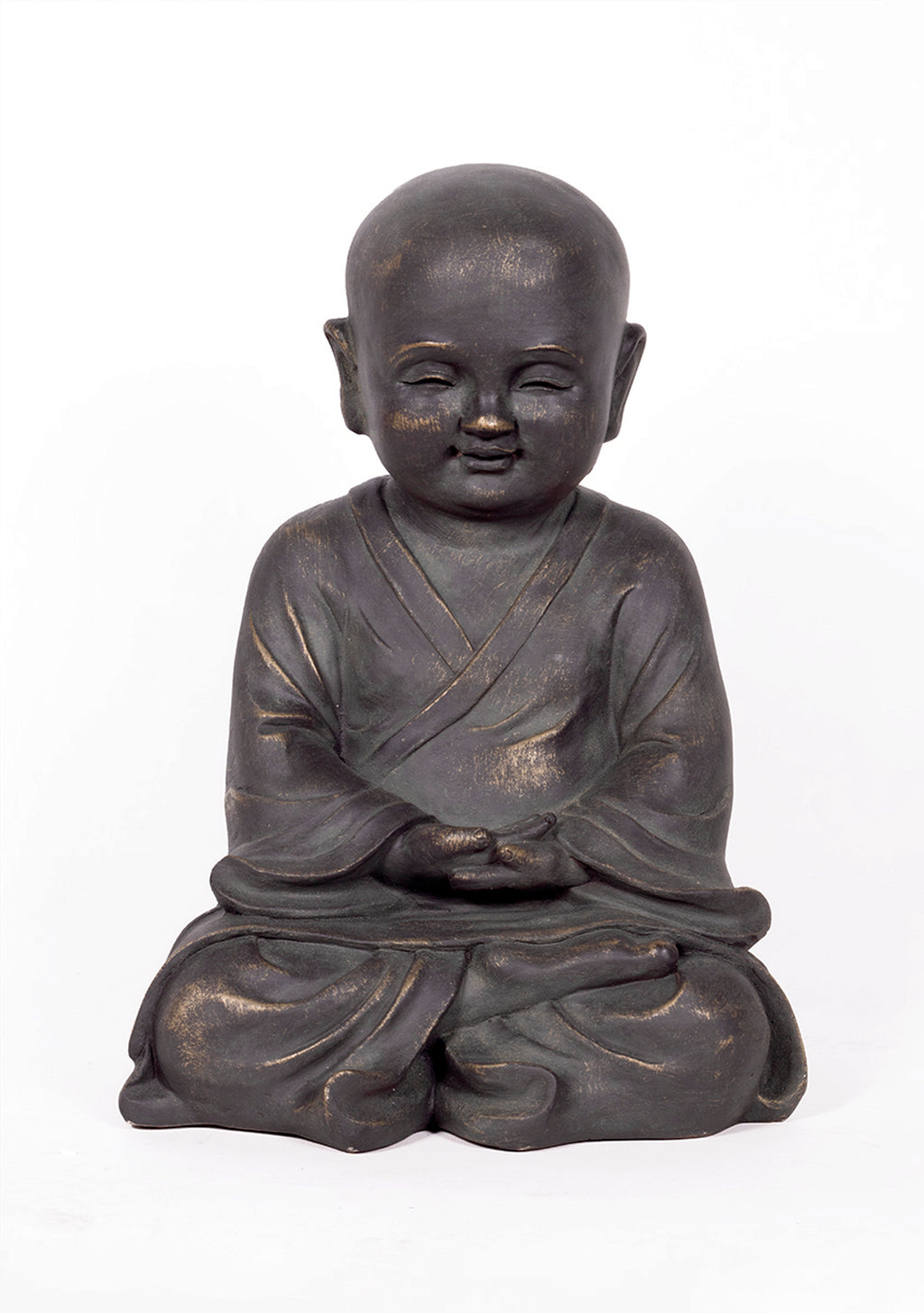 Figura decorativa BUDA Nortene