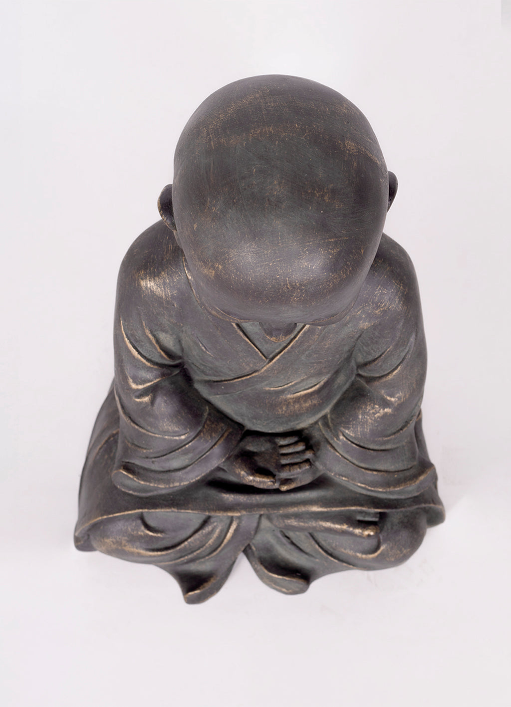 Figura decorativa BUDA Nortene