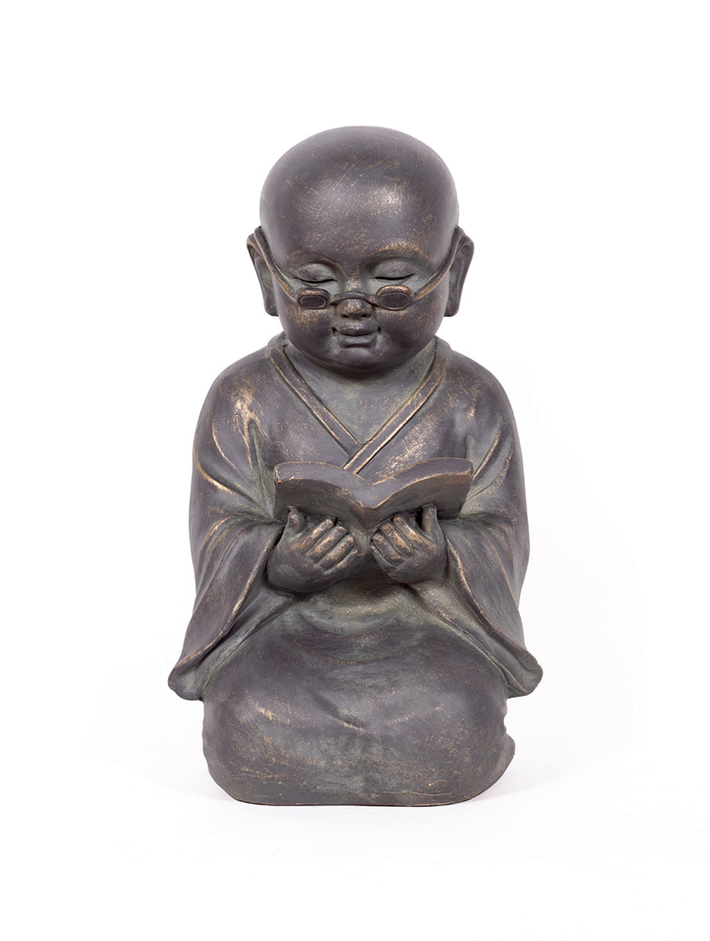 Figura decorativa BUDA Nortene