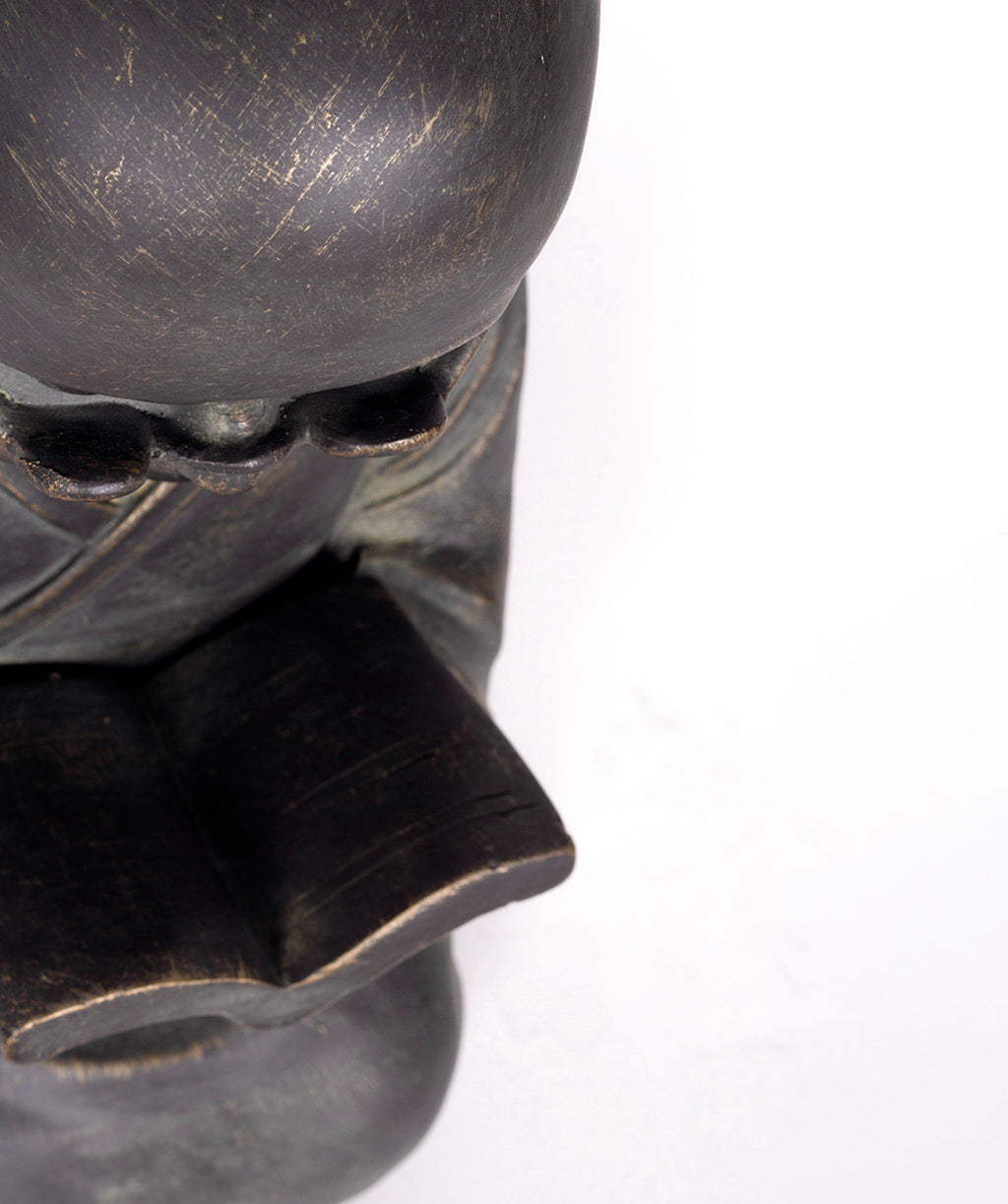 Figura decorativa BUDA Nortene