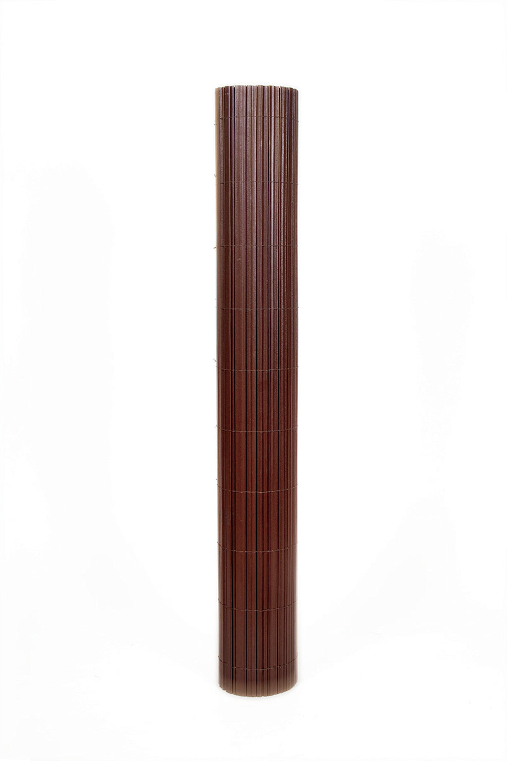 Caniço de PVC de dupla face 19 mm SURFCANE 20 Nortene