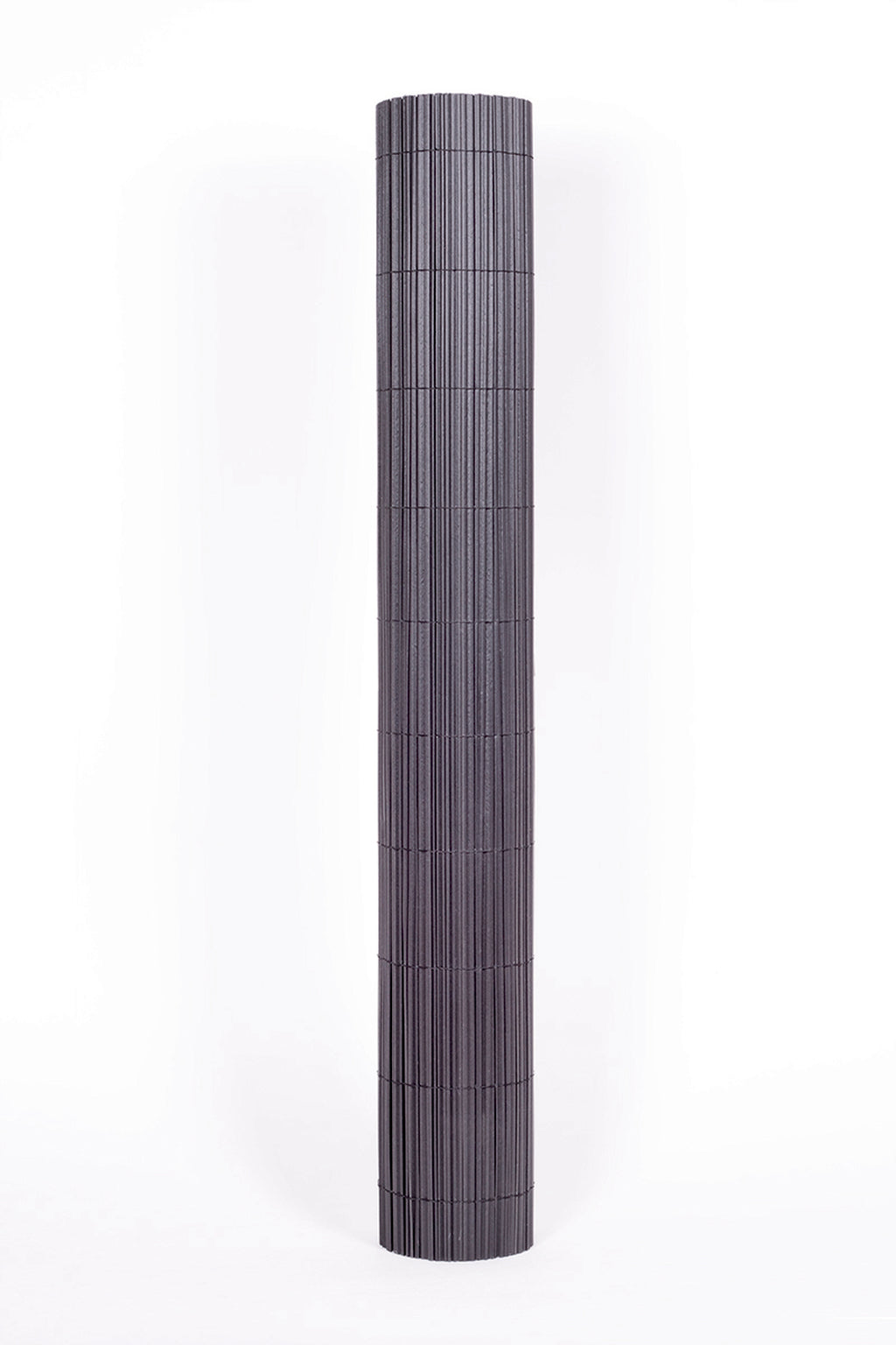 Caniço de PVC de dupla face 19 mm SURFCANE 20 Nortene