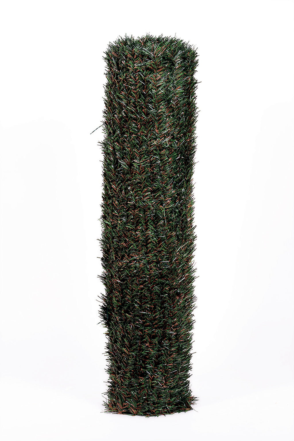 Seto artificial tricolor HIDECURVE TRI Nortene