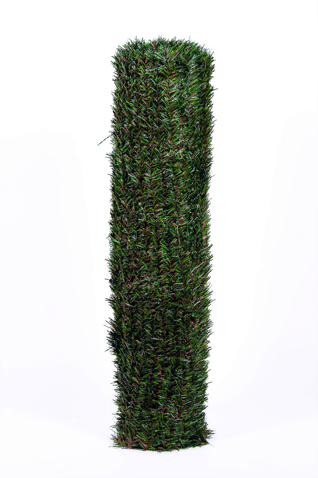 Seto artificial tricolor HIDECURVE TRI Nortene