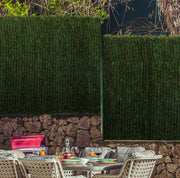 Seto artificial tricolor HIDECURVE TRI Nortene