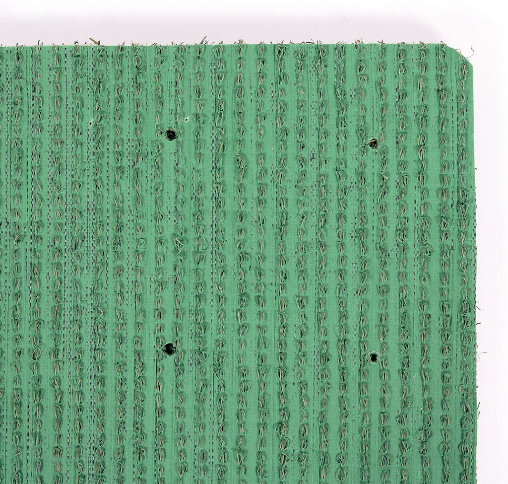 Relva artificial 20 mm GREEN SINTRA Nortene