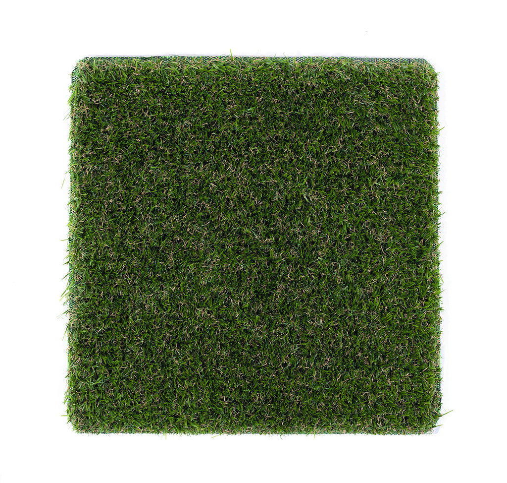 Relva artificial 20 mm GREEN SINTRA Nortene