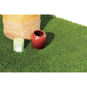 Relva artificial 40 mm GREEN VIGO Nortene
