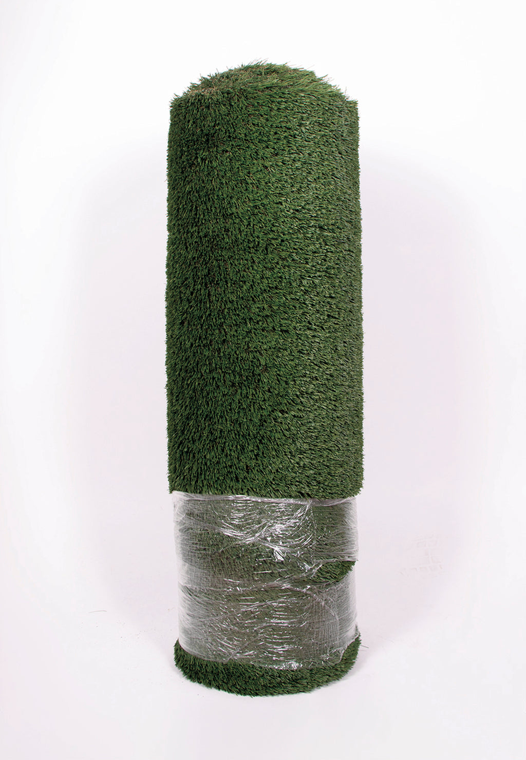 Relva artificial 40 mm GREEN VIGO Nortene