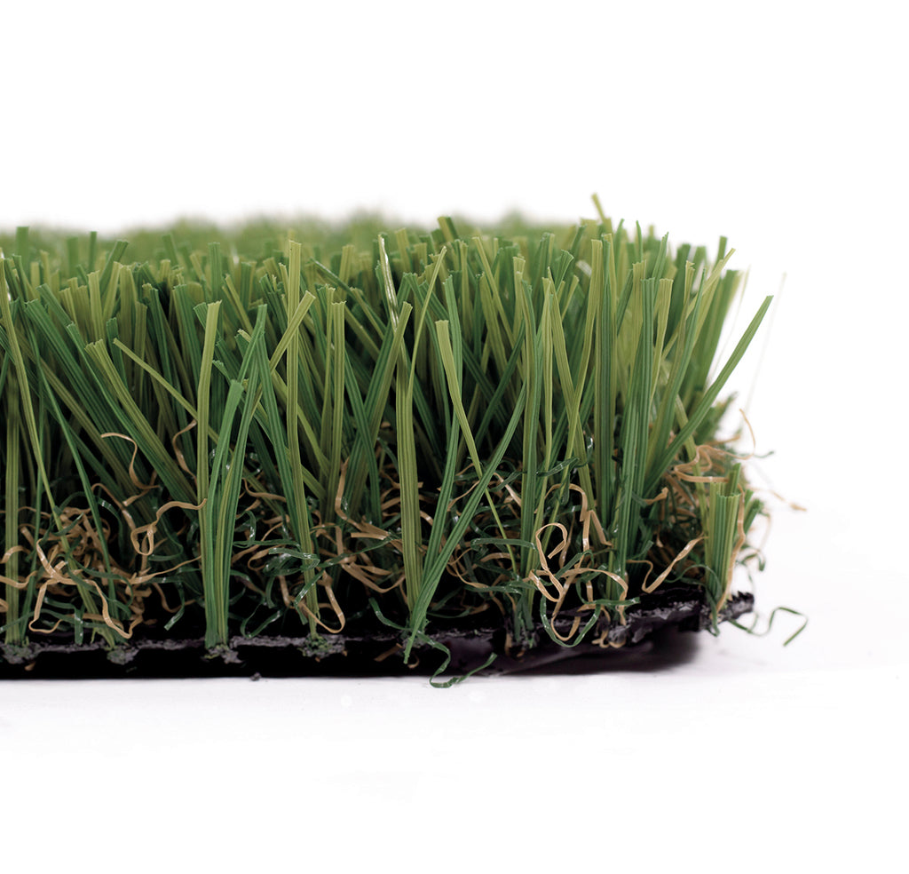 Relva artificial 40 mm GREEN VIGO Nortene