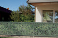 Painel decorativo reciclado MOSAIC REMAKE 1 x 2 m Nortene