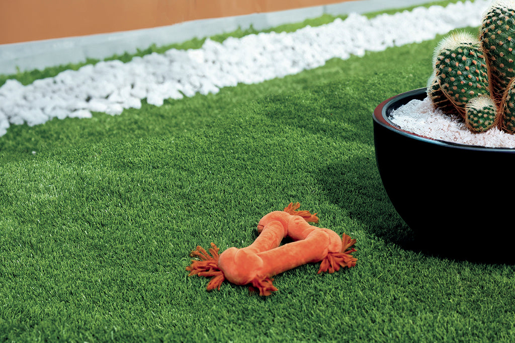 Relva artificial 30 mm NEW PIAZZA EVOLUTION Nortene