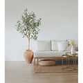 Colección plantas artificiales para exterior DECOPLANT UV Nortene