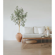 Colección plantas artificiales para exterior DECOPLANT UV Nortene