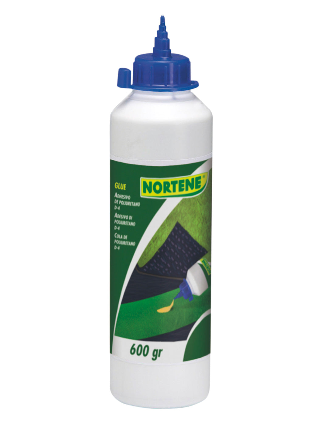 Cola  para césped artificial GLUE Nortene