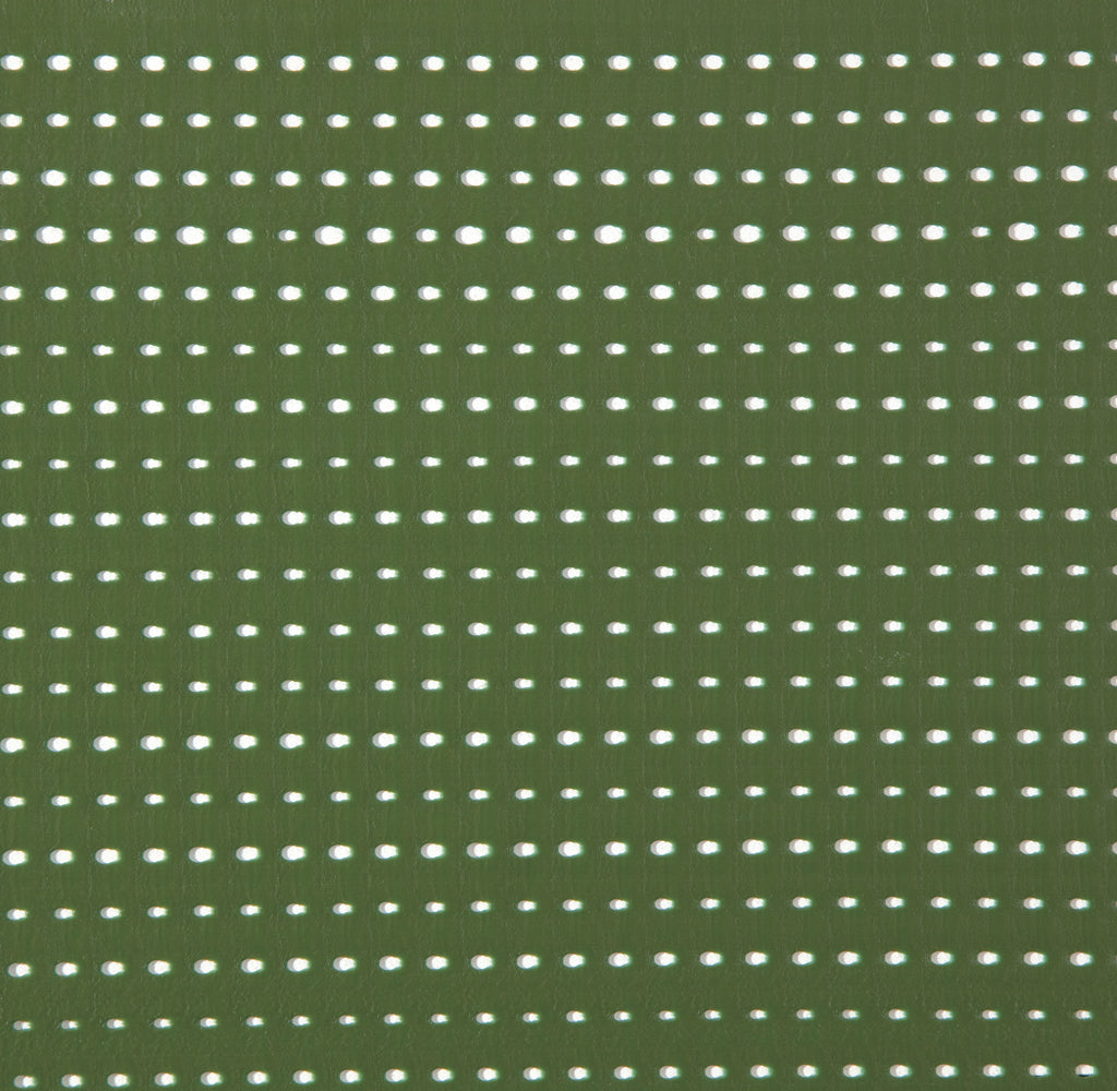 Rede de Plástico Extrudido CLOSTA Verde Nortene