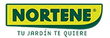 Nortene shop