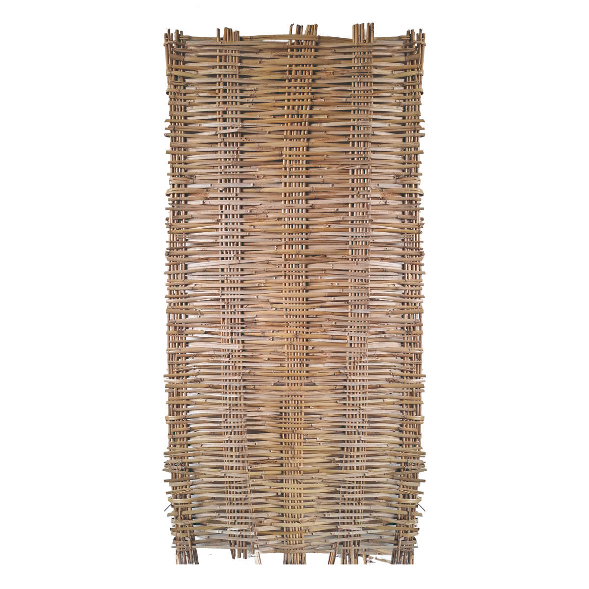 Panel decorativo NAGANO 0,9 x 1,8 m Nortene