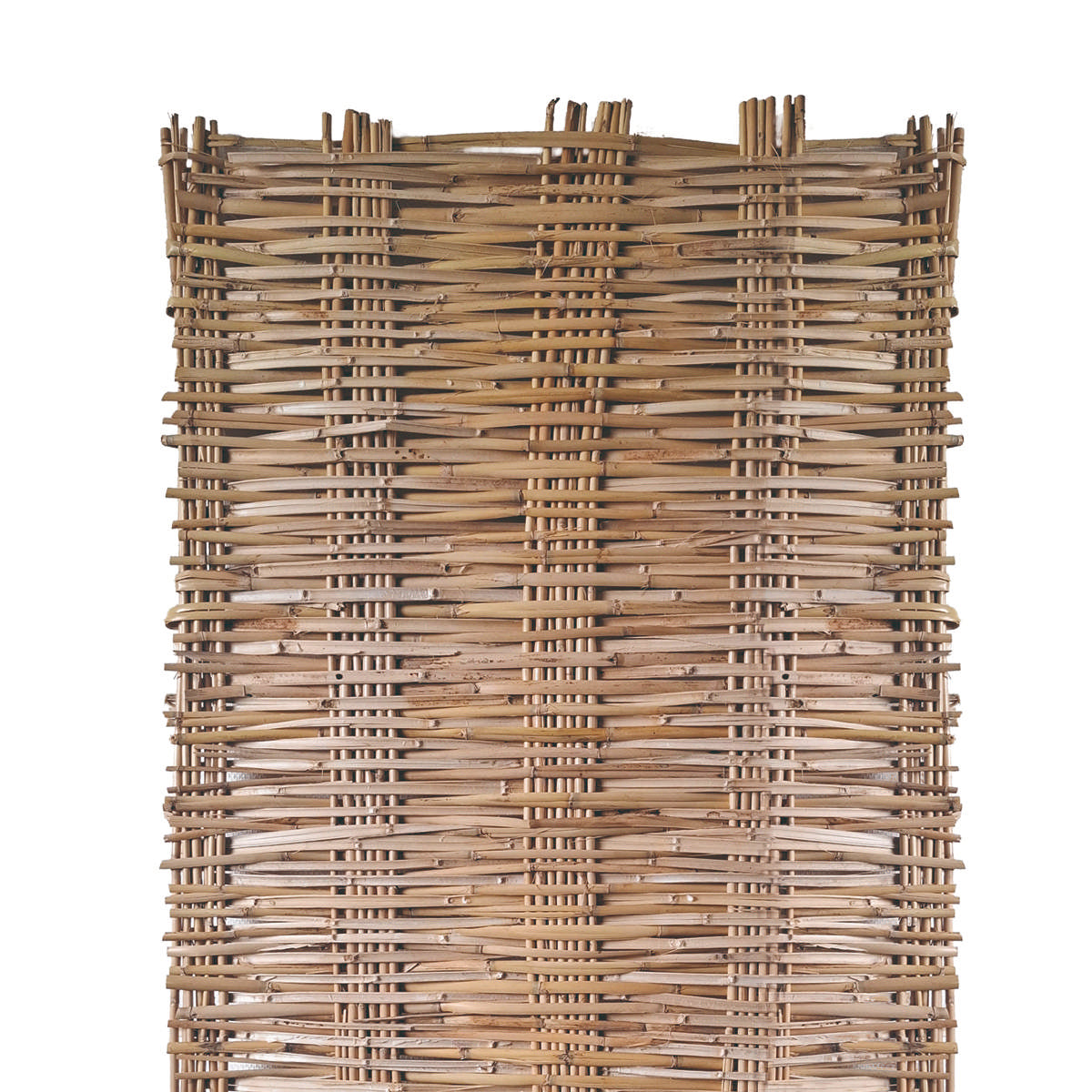 Panel decorativo NAGANO 0,9 x 1,8 m Nortene