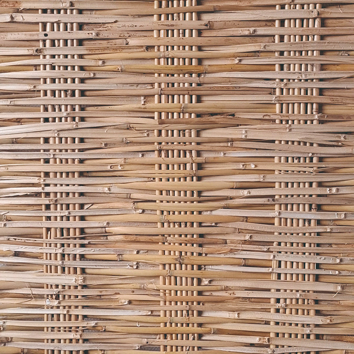Panel decorativo NAGANO 0,9 x 1,8 m Nortene