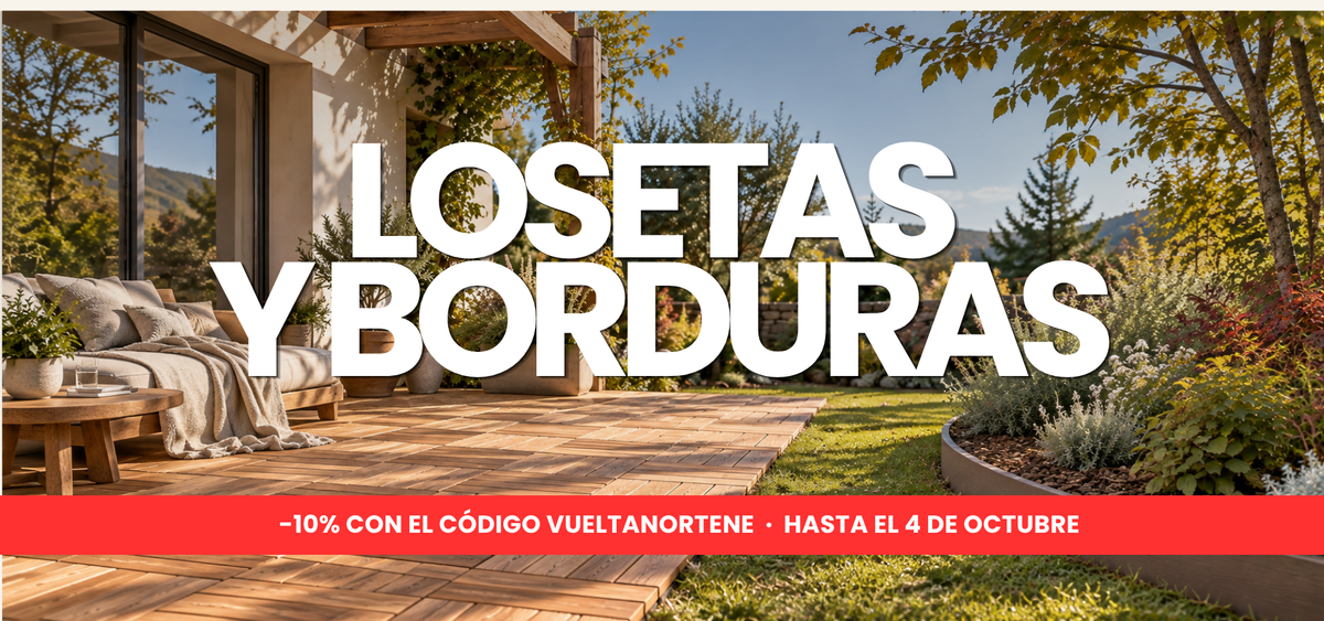 Nortene shop