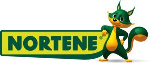 Tienda online oficial de Nortene logotipo