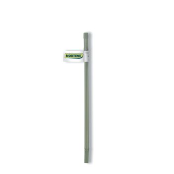 Tutor De Bambu Plastificado 12-16 Mm 2.1 M Verde NORTENE