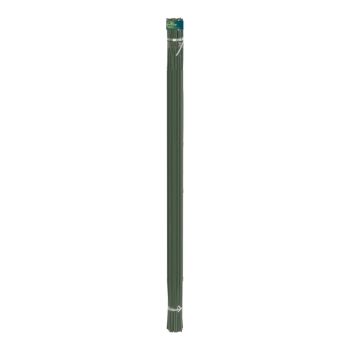 Tutor De Bambu Plastificado 12-16 Mm 2.1 M Verde NORTENE