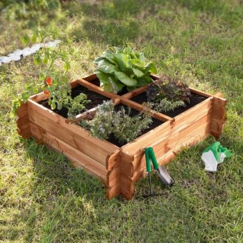 SEED PLANTER 80