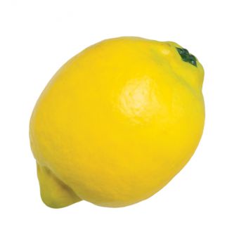 LIMON LISO