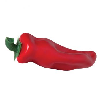 PIMIENTO ROJO