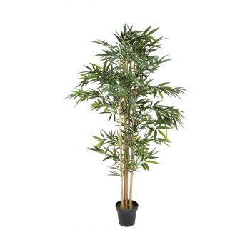 PLANTA ARTIFICIAL BAMBU 180 CM